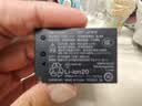 佳能（Canon） LP-E17原装电池 适用佳能相机 R50 R10 RP R8 R100 M6 M62 V1 200D 200D2 850D等 LP-E17原装电池【原包装】 晒单领延保 实拍图