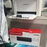 奔图TL-2302H 奔图原装硒鼓适用P1lite/M1lite打印机墨盒 M1/M2系列硒鼓 BP/BM2302/2301/2310/2313 P1/P2粉盒 实拍图