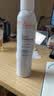 雅漾（Avene）舒泉喷雾300ML补水保湿爽肤湿敷水敏肌护肤化妆水大喷 实拍图