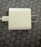 Apple/苹果 原装正品20W type-c充电器 苹果usb-c充电器手机快充头 旗舰店苹果iPhone 18 Pro Max充电器 实拍图