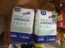 子初一次性防溢乳垫哺乳期云柔轻薄防溢乳贴 【云薄款】100片 实拍图