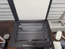 爱普生（EPSON）【6代新品】L4358墨仓式彩色无线AI学习打印机一体机家用/办公L4266/L4268升级自动双面/液晶屏/黑 实拍图