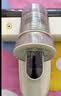 莱克吉米【新品】除螨仪床宝大吸力吸尘神器S4Ultra家用床上吸尘器高温杀菌小型手持去螨虫吸毛一体机 实拍图