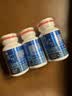 汤臣倍健速释褪黑素30片*3 含B6改善睡眠失眠助眠 深度睡眠 非gaba 实拍图