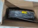 APC施耐德ups不间断电源BR1000G-CN 600W/1KVA nas电脑网络设备商务办公停电稳压应急备用ups电源 实拍图