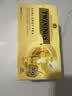 川宁（TWININGS）豪门伯爵红茶进口茶叶25袋*2g 办公室下午茶独立茶包 实拍图