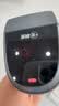 科密(comet) 扫码枪 二维无线扫描枪 快递物流超市收银医保支付 商品条码扫描扫码器药品追溯UDI码三星 实拍图