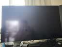 微星（MSI）星芒Y54 MAG276QRDY54 27英寸四代雾面WOLED电脑显示器 2K540Hz双模720 满血HDMI2.1 电竞显示屏 实拍图