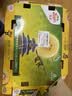 佳沛（zespri）新西兰金奇异果22粒巨大原箱146-175g猕猴桃中秋节礼品送水果礼盒 实拍图