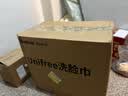 宛初【品质安心尿裤】萌物派对拉拉裤XL码24片婴儿尿不湿超薄透气 实拍图