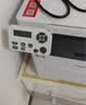 奔图（PANTUM）【京东金榜】M6766DW自动双面激光打印机家用办公专用  复印扫描一体机 手机无线家庭用黑白打印机 实拍图