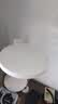 好视力AAAA级护眼台灯儿童学生学习阅读卧室书桌近视防控led灯 TG032Pro 实拍图