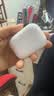 酷派【直营正品丨顶配Pro3】蓝牙耳机真无线适配苹果主动降噪iPhone17/16/15入耳式华强北AirPods Pro3 【Pro3顶配版】1:1全功能体验 ANC主动降噪+空间音頻+改名定位 实拍图