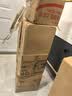 星巴克（Starbucks）派克市场咖啡豆中烘1袋200g 门店同款精品咖啡豆 进口大包装囤享 实拍图
