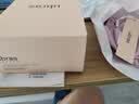 ubras虞书欣同款无尺码免拆胸垫背心式内衣女无痕无钢圈聚拢文胸 实拍图