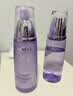 自然堂凝时鲜颜洁水乳(洗面奶125g+水160ml+乳120ml)礼物生日送礼礼物 实拍图