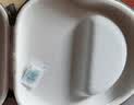 绿联耳机收纳包头戴式耳机盒便捷收纳紧密贴合耳机收纳包适用于Airpods Max2/Apple 实拍图