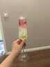 百加得（Bacardi）白朗姆酒 洋酒 莫吉托 鸡尾酒 基酒调酒 500ml 送礼 实拍图