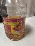鲁花食用油 物理压榨 非转基因 玉米油6.18L 家用粮油 健康植物油 实拍图