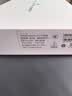 HUAWEI MatePad 11.5 S 灵动款 柔光版 华为平板电脑 护眼云晰柔光屏 学生平板学习 12+256G 羽砂紫 实拍图