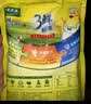 太太乐鸡精 三鲜标准 加倍提鲜 自营500g炒菜煲汤烹饪调料 实拍图