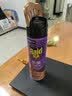 雷达（Raid）杀虫剂喷雾 550ml*2瓶 香甜橙花香型家用室内杀蟑 杀虫气雾剂 实拍图
