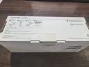 华为HUAWEI F-1500 粉盒 适用于华为激光多功能打印机/抽屉式粉盒/1500页印量/原装品质 黑色 实拍图