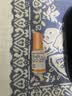 【3盒装】左拂盐酸左氧氟沙星滴耳液0.5%*5ml/盒  实拍图