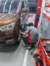 玲珑轮胎汽车轮胎185/70R14 88T 玲珑臻选 HD 适配五菱宏光/欧诺/日产阳光 实拍图