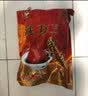 沈万三正宗周庄万三蹄猪蹄膀1680克熟食猪肉卤味肘子苏州美食零食小吃 1千克蹄髈+380克猪手+300克东坡肉 实拍图