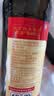 东湖山西老陈醋6度500ml【三年 国标19777】手工技艺家用调味饺子醋 实拍图