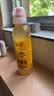 北大荒 洋槐蜜 350g 纯蜂蜜 冲调水饮搭档 便携 送父母长辈礼品礼物 实拍图
