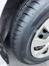 玲珑轮胎汽车轮胎175/70R14 84T XL 玲珑臻选 HD 适配桑塔纳/捷达 实拍图