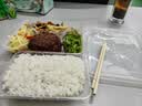 【可拍2单】玉米淀粉勾芡烘焙生粉嫩肉粉纯玉米淀粉 玉米淀粉100g*5袋 实拍图
