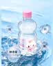 恒大冰泉长白山宝宝水婴儿天然矿泉水儿童饮用水低钠迷你250ml*12小瓶整箱 实拍图
