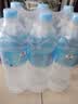 寿乡第一泉巴马活泉 天然弱碱性饮用矿泉水 1.6L*6瓶 整箱 瓶装水 饮用水 实拍图
