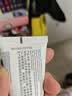 理肤泉【黄子弘凡同款】B5霜40ml+B5水50ml套装修护保湿面霜护肤品 实拍图