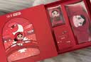 SK-II【中秋礼品】神仙水精华75ml水乳护肤化妆品礼盒套装sk2生日礼物 实拍图