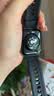 HUAWEI WATCH GT 6 流光紫 41mm智能手表多维情绪健康全新骑行体验【性价比首选】 实拍图