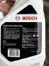 博世（BOSCH）有机长效汽车防冻液发动机冷却液 养车保养 冰点-45℃ 2L（绿色） 实拍图