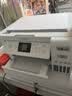 V4INK适用爱普生墨水002墨水四色 L4266墨水L4168 EPSON打印机墨水L4268 L4269 L4358 L6279 L4158 L4263 L6178墨 实拍图