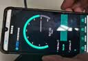 小米（MI）路由器BE3600 2.5G【小米手机上网搭档】3600兆级 WiFi7 4核高通处理器 2.5G网口 智能家用路由 实拍图