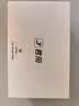 君用适用华为HiCar盒子M3适配奥迪大众奔驰车机车载互联盒【USB接口】 实拍图