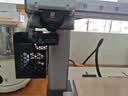 拓竹A1C 3D打印机儿童礼物桌面家用FDM全自动调平多色高速3d打印机器【大陆版】 实拍图