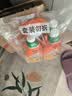 威猛先生（Mr Muscle） 油污清洁剂 455g+455g*3瓶补充装 柑橘香 厨房重油污净 实拍图