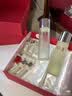 SK-II【中秋礼品】神仙水精华75ml水乳护肤化妆品礼盒套装sk2生日礼物 实拍图