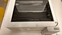 爱普生（EPSON）【6代新品】L4356墨仓式彩色无线AI学习打印机一体机家用/办公  L4266升级版(自动双面 液晶屏 白) 实拍图