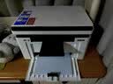 奔图（PANTUM）【学生专用·试卷还原】M1 Lite黑白激光打印机复印扫描 手机无线微信打印 错题整理AI学习助手 实拍图