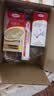 达克宁盐酸特比萘芬喷雾剂60ml+硝酸咪康唑乳膏软膏20g+硝酸咪康唑散粉40g脚气药止痒脱皮烂脚丫真菌感染自营 实拍图