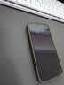 倍思【AR增透抗反光】适用iPhone17Promax钢化膜苹果17Promax手机膜AR增透全屏高清无尘仓保护膜2片装 实拍图